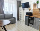 2-к. квартира, 32,6&nbsp;м²