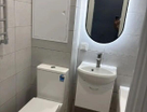 1-к. квартира, 32,7&nbsp;м²