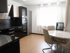 3-к. квартира, 116&nbsp;м²
