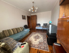 1-к. квартира, 31,3&nbsp;м²