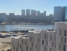 4-к. квартира, 97,9&nbsp;м²