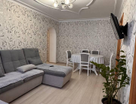 4-к. квартира, 61,3&nbsp;м²