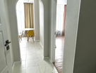 1-к. квартира, 35,7&nbsp;м²