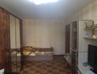 3-к. квартира, 61,5&nbsp;м²