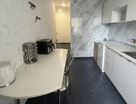 2-к. квартира, 52 м²