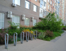1-к. квартира, 40,4 м²