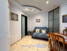3-к. квартира, 95&nbsp;м²