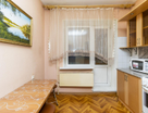 1-к. квартира, 45,4&nbsp;м²