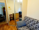 3-к. квартира, 49,1&nbsp;м²