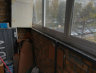 1-к. квартира, 37,4 м²
