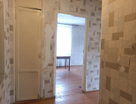 1-к. квартира, 32&nbsp;м²