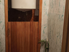 2-к. квартира, 46,7&nbsp;м²