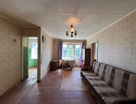 2-к. квартира, 44,9&nbsp;м²