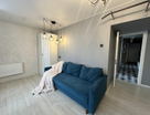 2-к. квартира, 50,6&nbsp;м²