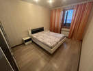 2-к. квартира, 54,8&nbsp;м²