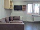 Студия, 24,9 м²