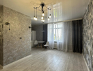 Студия, 30 м²