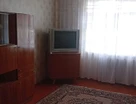 2-к. квартира, 49,9&nbsp;м²