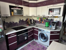 2-к. квартира, 45 м²
