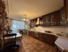 3-к. квартира, 120,5&nbsp;м²