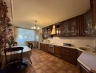 3-к. квартира, 120,5&nbsp;м²