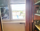 3-к. квартира, 59,6&nbsp;м²