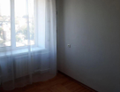 3-к. квартира, 61,7&nbsp;м²