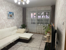 4-к. квартира, 86,2&nbsp;м²