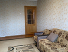 2-к. квартира, 47,7&nbsp;м²