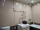 1-к. квартира, 36,5&nbsp;м²