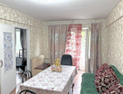 4-к. квартира, 69,3&nbsp;м²