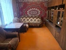 1-к. квартира, 23,5&nbsp;м²