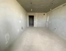 Студия, 32,6&nbsp;м²