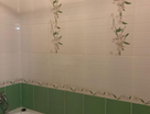 1-к. квартира, 40&nbsp;м²