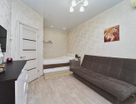 1-к. квартира, 30,6&nbsp;м²