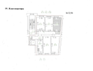 5-к. квартира, 117&nbsp;м²