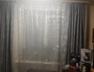 1-к. квартира, 13&nbsp;м²