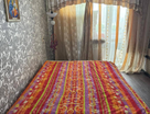 1-к. квартира, 32,9&nbsp;м²