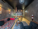 2-к. квартира, 73,8&nbsp;м²