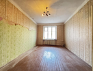 3-к. квартира, 74,3 м²