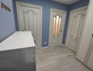 3-к. квартира, 62&nbsp;м²