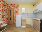 3-к. квартира, 65,8&nbsp;м²