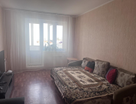3-к. квартира, 76,9&nbsp;м²