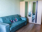 1-к. квартира, 28,4&nbsp;м²