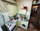 3-к. квартира, 58&nbsp;м²