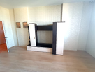 1-к. квартира, 43,9&nbsp;м²