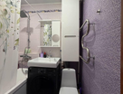 2-к. квартира, 46,1 м²