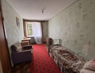 3-к. квартира, 60,1&nbsp;м²