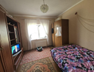 2-к. квартира, 50&nbsp;м²