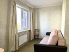 1-к. квартира, 37,3&nbsp;м²